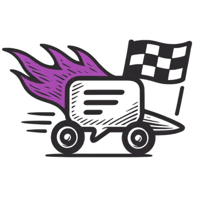 About Trieve