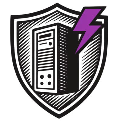 Developer API